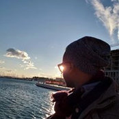 Foto di Jonathan Evans