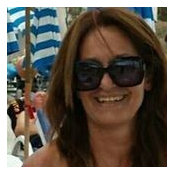 Arie Elles foto