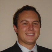 Brian Merzs billede