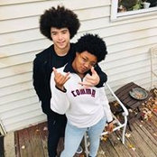 Zay Way's photo