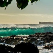 Foto de Melinda Maui Sky