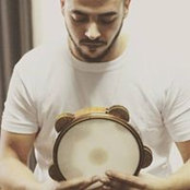 Yazn Sal's photo