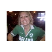 Donna Zuest Handley's photo