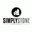 Simply Stone Landscapes Ltd.