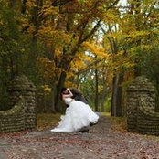Abby Francis's photo
