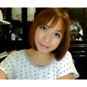 Anne San Juan's photo