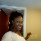 Leondria Alexander's photo