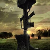 Frankie Webster's photo