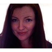 Lee Newlyn's photo