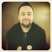 Photo de Anton Ponomarev