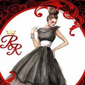 Daisy Covet's photo