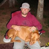 Blaine Verlanic's photo