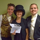 Tamera Brennan's photo