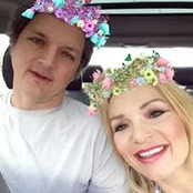 Heather Deptuch's photo