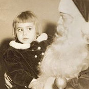 Peggy Mello's photo