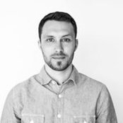 Foto von Mart