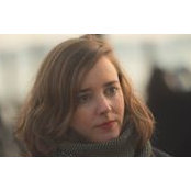 Sara Herrera Peralta's photo