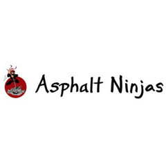 Asphalt Ninjas