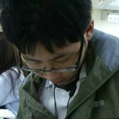 朱宇威's photo