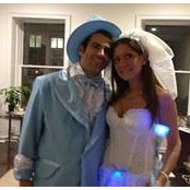 Joey Bozzo Alter's photo