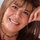 Sandra Rosenblatt
