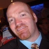 Jason Fischer's photo