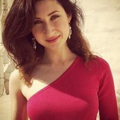 Kira Zhestkova's photo