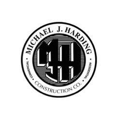 Michael J. Harding Construction