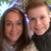 Clare Whibberley-Cross's photo