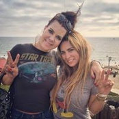 Joana Gonzalez's photo