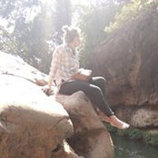 Sarah Rhodes's photo