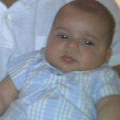 Roro Taher's photo