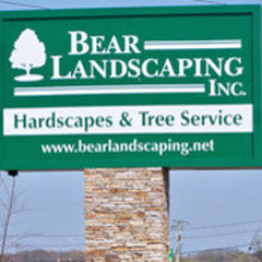 Bear Landscaping