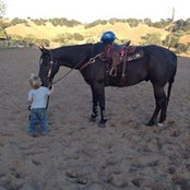 Melinda Darway's photo