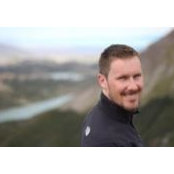 Christian Loubert's photo