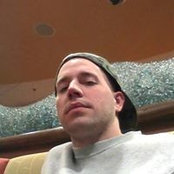 Ryan Koss's photo