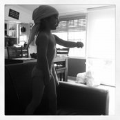 Olga's photo