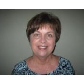 Lynn Junkins's photo
