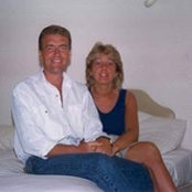 Philip Manns billede