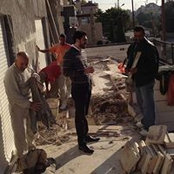 Ali Al-Dulaimy's photo