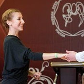 Софья Соловьева's photo