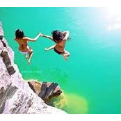 Caro Bloch's photo