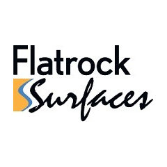 Flatrock Surfaces