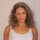 Renate Deckner