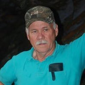 Gary Beavers's photo