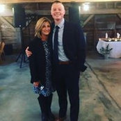 Brady Marchewka's photo