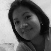 Lhen Palma's photo