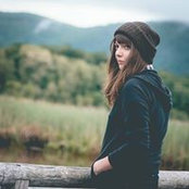 Megan Galante's photo