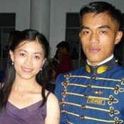 Lynette Lizardos billede