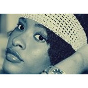 Francisca Morel's photo